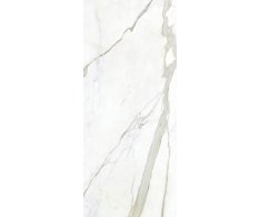 Mirage Jewels 2.0 Calacatta Select JL02 120x278 Luc. Rett.
