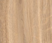 Marca Corona Elisir Royal Dorato 20x120 Nat. Rett. obr.3
