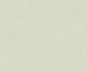 Dlažba jako beton Sant Agostino Insideart Color Mint 60x120 Soft - zelená