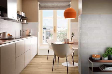 MACAEL AMB 1