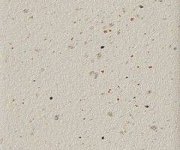 Dlažba Cir Forever Color Ivory Pepper 6x25 Matt. - béžová