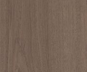 Sant Agostino Gracewood Brown 30x180 Nat. Rett. obr.4