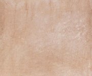 Retro dlažba Colorker Amazonia ZYX Cotto 13,8x13,8 - hnědá