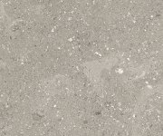 Dlažba jako kámen Piemme Limestone English Grey Chevron 10x53 Lapp. Rett. - šedá
