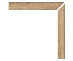 APE Koen Zanquin Recto Dcha. Caramello 8x60 Matt Rett.