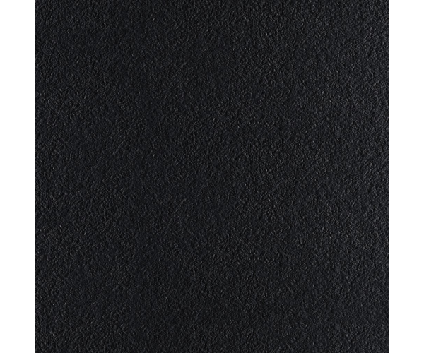 Dlažba Sant Agostino Flexible Architecture Flexi Tech.B Black 60x60 - černá