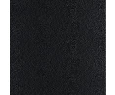 Sant Agostino Flexible Architecture Flexi Tech.B Black 60x60