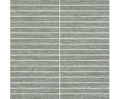 APE Lun M-Stick Alabastre 30x30