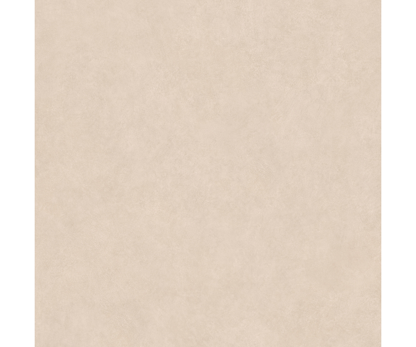 Dlažba jako beton Piemme Cement Vibes Malta Resin 120x120 Nat. Rett. - béžová
