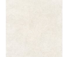 Sichenia Crema Luna Pearl 60x60 Matt. Rett.