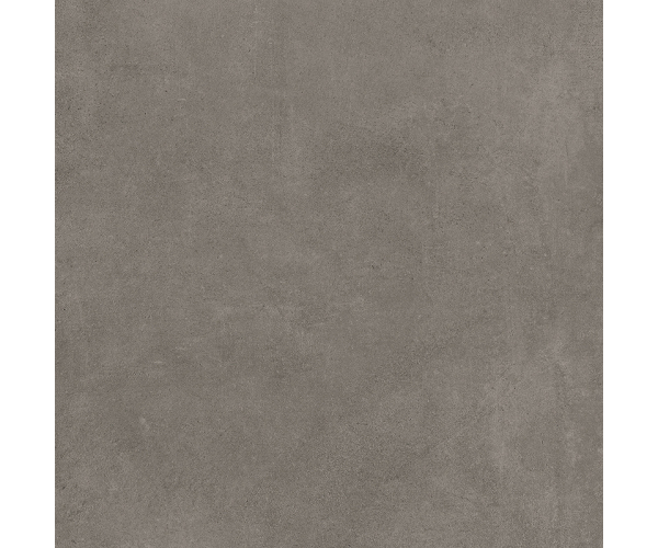 Dlažba jako kámen Mirage Glocal Type GC04 60x60 St. Rett. - šedá