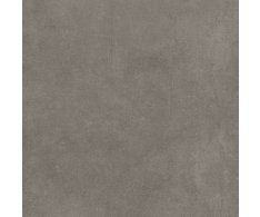 Mirage Glocal Type GC04 60x60 St. Rett.