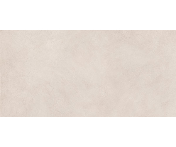Dlažba Flaviker Palette Sand 120x280 Nat. Rett. - béžová