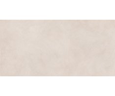 Flaviker Palette Sand 120x280 Nat. Rett.