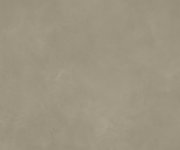Marca Corona Calcecreta Terracotta 120x120 Matt. Rett. obr.4
