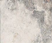 Sant Agostino Metastone Mud 60x60 Nat. Rett. obr.3