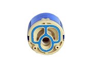 Kartuše Nízká K 3110-100,3130,108,108/k,3113,3115,bj  Lesia LS+KARTUS-1