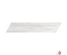 Deceram PAM Chevron Arrow Vintage Grey 8x40