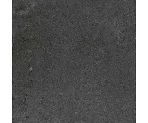 Dlažba jako kámen Sant Agostino Highstone Dark 60x60 - antracitová