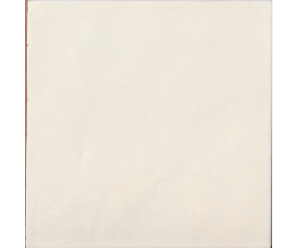 Dlažba Ape Contemporary Coconut Milk Matt 15x15 - béžová