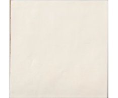 Ape Contemporary Coconut Milk Matt 15x15