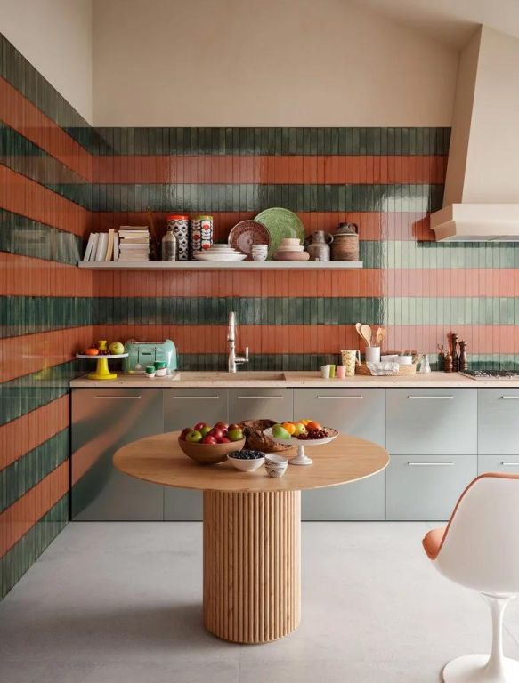 Realizace generated_CSA_TETRIS_Coral_Luc-Forest_Luc-Logico_Pearl120120_kitchen.jpg.1280x1024_q85