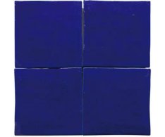 Cevica Zelij Special Antic Azul 10×10