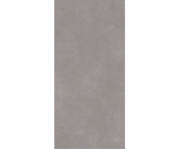 Dlažba jako kámen Mirage Glocal Nebula GC11 60x120 Sp. Rett. - šedá