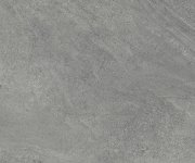 Sant Agostino Bergstone Dark 15x15 Nat. Rett. obr.2