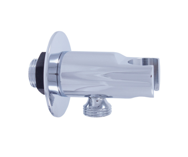 Držák sprchy MD0614R