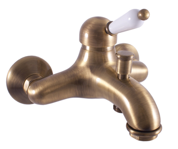 Vanová baterie LABE L554.5SM