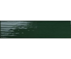 Tonalite Paintboard Bottiglia 10x40