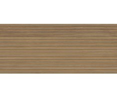 Flaviker Four Seasons Mix 120x280 RT