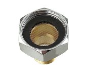 Sada Uchycení Ke Zdi K Baterii Sdr-11c-3, Sdr-10c-3 SDR+11C-MATKA