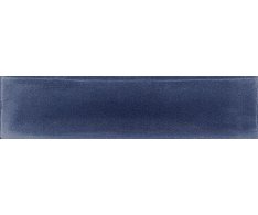Tonalite Mohair Cobalto 6x24,6 Nat.