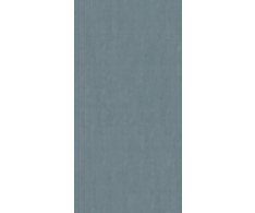 Marca Corona Longarine Brio Fiordaliso 7,5x60 Matt.