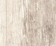 2cm dlažba jako dřevo Sichenia Sher_Wood Cream 40x120 Grip Rett. - béžová (skladem)