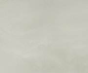 Marca Corona Vulcanica Argento 60x120 Nat. Rett. obr.3