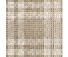 EdimaxAstor Echoes Scott 60x60 Matt. Rett.