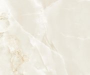 Dlažba jako mramor Colorker Muse Ivory 59,5x59,5 Matt. Rett. - béžová