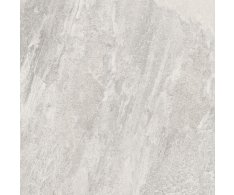 Sichenia Pavé Delle Alpi Quarzo Grigio GRIP 22,5x22,5 Rett. (tl.14mm)