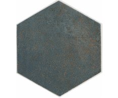Ape Magnetism Hexa Blue 13,9x16
