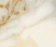 Marca Corona Miniature Scultorea Calacatta Oro Fino 6x24 Velvet obr.4