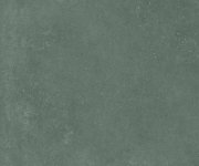 Dlažba jako beton Cerdomus Concrete Art Bosco 120x120 Safe Rett. - zelená