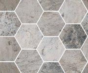 Sant Agostino Metastone Maxi Class Fog 30x34,5 Nat. Rett. obr.3