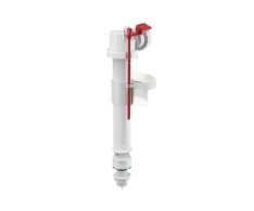 Napouštěcí Ventil Spodní *1/2"- Plastový Závit