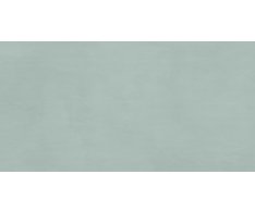 Marca Corona Multiforme Artico 40x80 Natt. Rett.