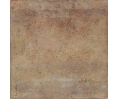 Aparici Vulcano Rosso 60x60 Nat. Rett.