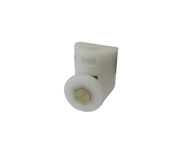 Mereo Sady Pojezdů - Horní, Pojezd Pevný Pro Kora Lite Ck3512xz, Ck3512xh, Ck3513xz, B