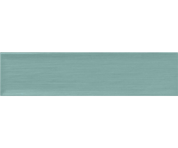 Obklad APE Roxy Turquoise 10x40 - tyrkysová